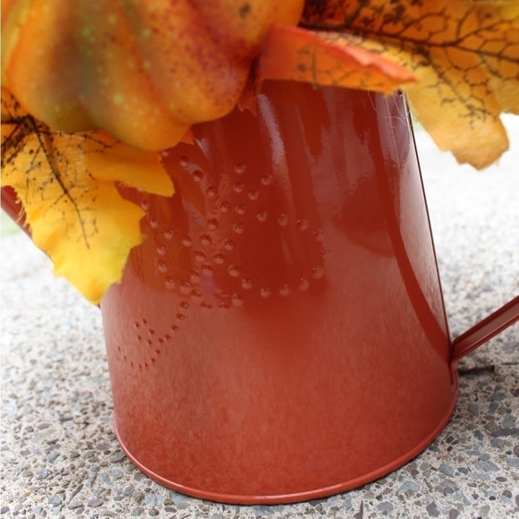 Fall Arrangement - Picture 11 of 11